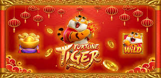 fortune tiger modo demo para mobile